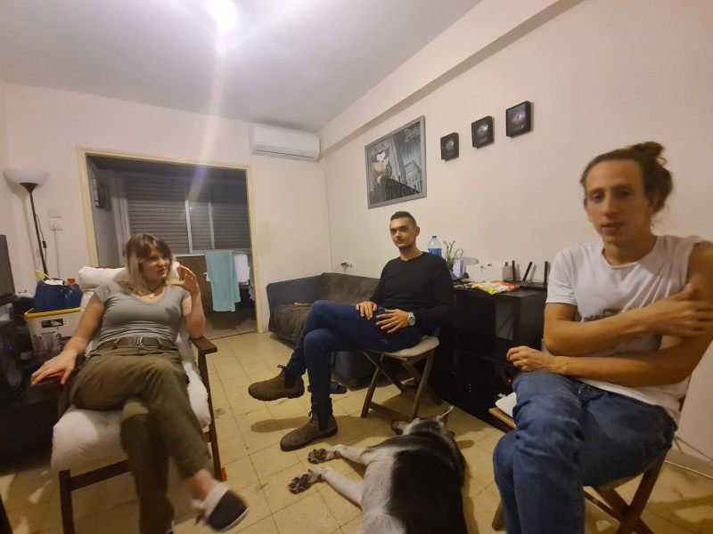 1_2020-11-08-20.48.49