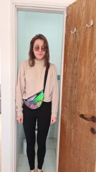 1_2023-03-10-15.58.50