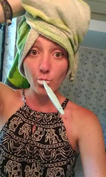 1_28944432_10212762493995040_1910357568_o_10212762493995040