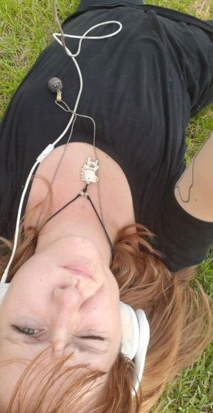 1_38676804_499654603829387_4275685980922445824_n_499654573829390