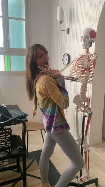 1_WhatsApp-Image-2025-01-27-at-10.33.21-1