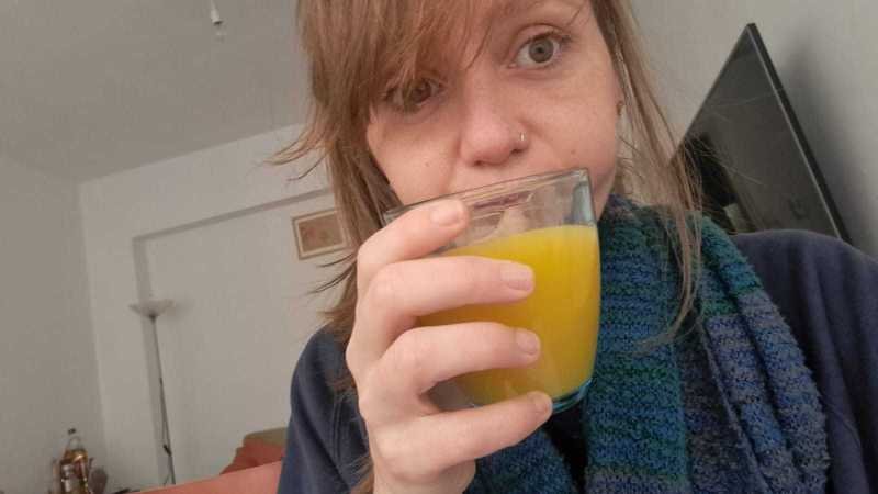 1_WhatsApp-Image-2025-01-27-at-10.33.21-2