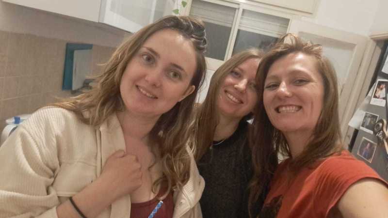 1_WhatsApp-Image-2025-01-27-at-10.33.24-1