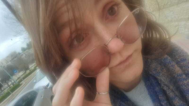 1_WhatsApp-Image-2025-01-27-at-10.33.26