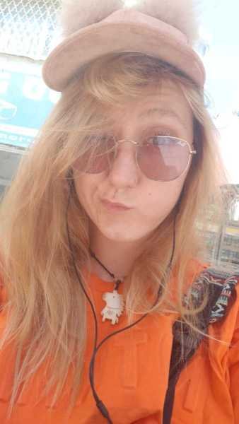 1_WhatsApp-Image-2025-01-27-at-10.33.29