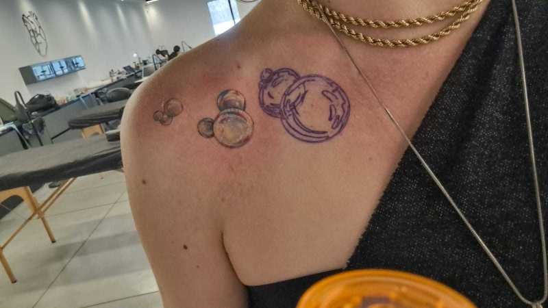 2022-05-11-17.27.21-1