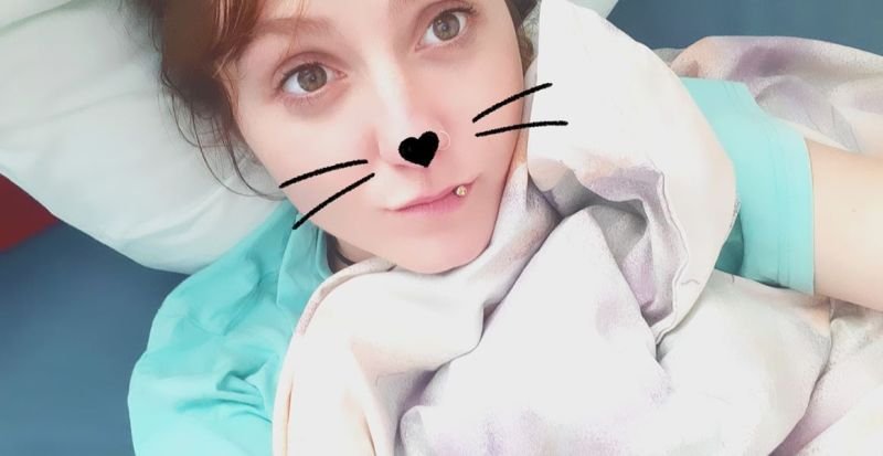 47391705_495394914304264_3005270410368385024_n_495394864304269