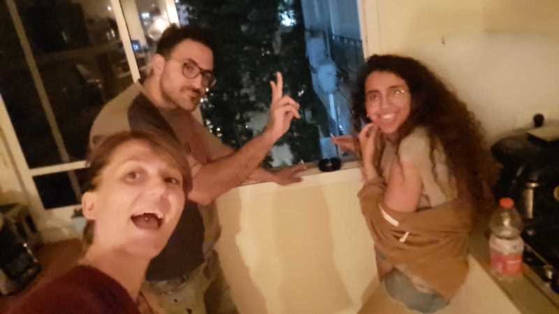 WhatsApp-Image-2025-01-27-at-10.33.20-2