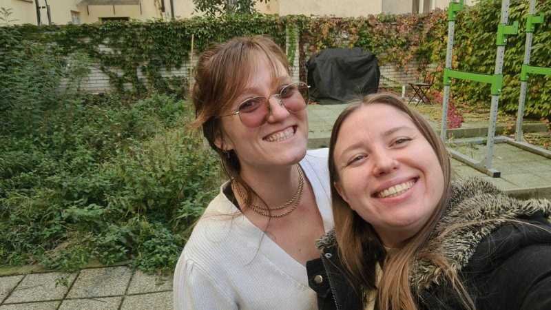 WhatsApp-Image-2025-01-27-at-10.33.20