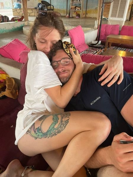 WhatsApp-Image-2025-01-27-at-10.33.24