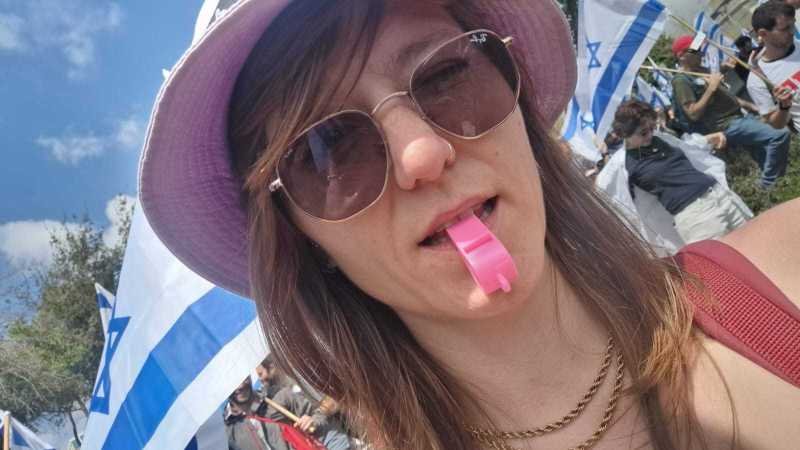 WhatsApp-Image-2025-01-27-at-10.33.25