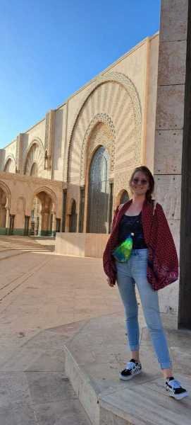 WhatsApp-Image-2025-01-27-at-10.33.26-2