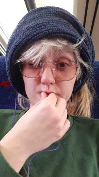 WhatsApp-Image-2025-01-27-at-10.33.28-2