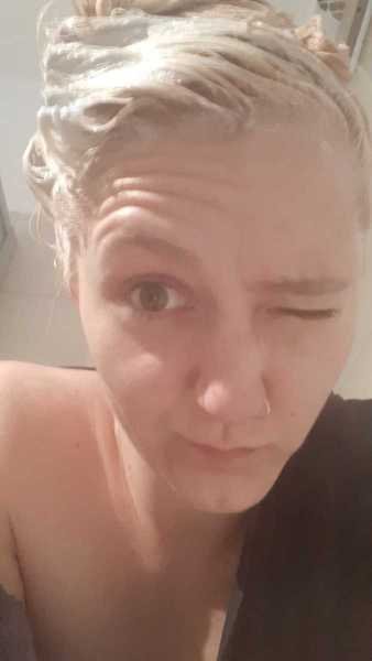 WhatsApp-Image-2025-01-27-at-10.33.28